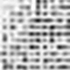 tomb #htwrld prod. xmpt & tkk