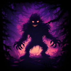 Dance In Rio 2 (Sped Up)