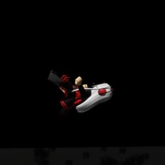 M E L L Y - Holding You Remake