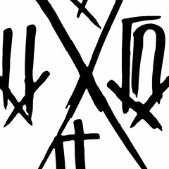 AL BORDE - ABRVM X SOLO CADAVER(BEATXOGREE666)