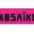 Artwork for mosaiko series #2