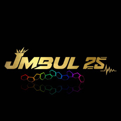 TRIKSSISS SECOMBI VVIP - [ Bandar69 X JmbuL25 ] Req Satu kampung