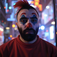 ‎⁨Emsallam - Bashkor Allah⁩