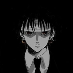 Kuroro
