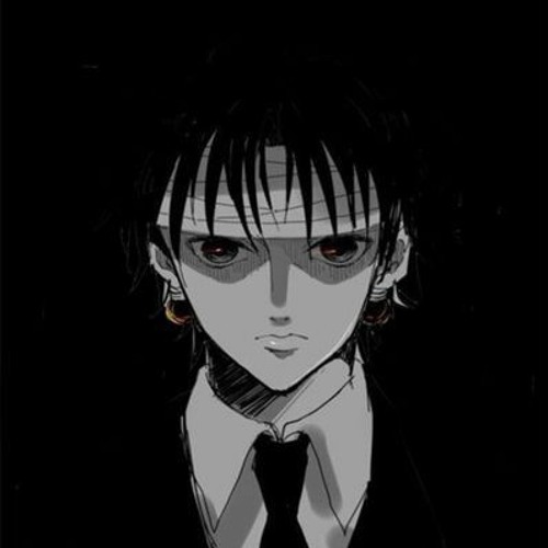 Kuroro
