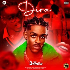 3 Finer Dira _Official Video (mp3cut.net).mp3