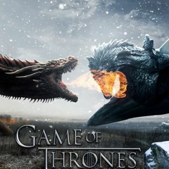 M.A INTRO - Game Of Thrones - Remix