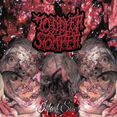 Toddler Stomper - Infant Soup (2024)