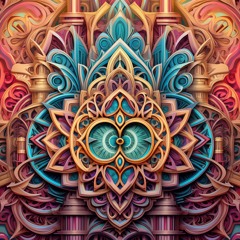 2025 02