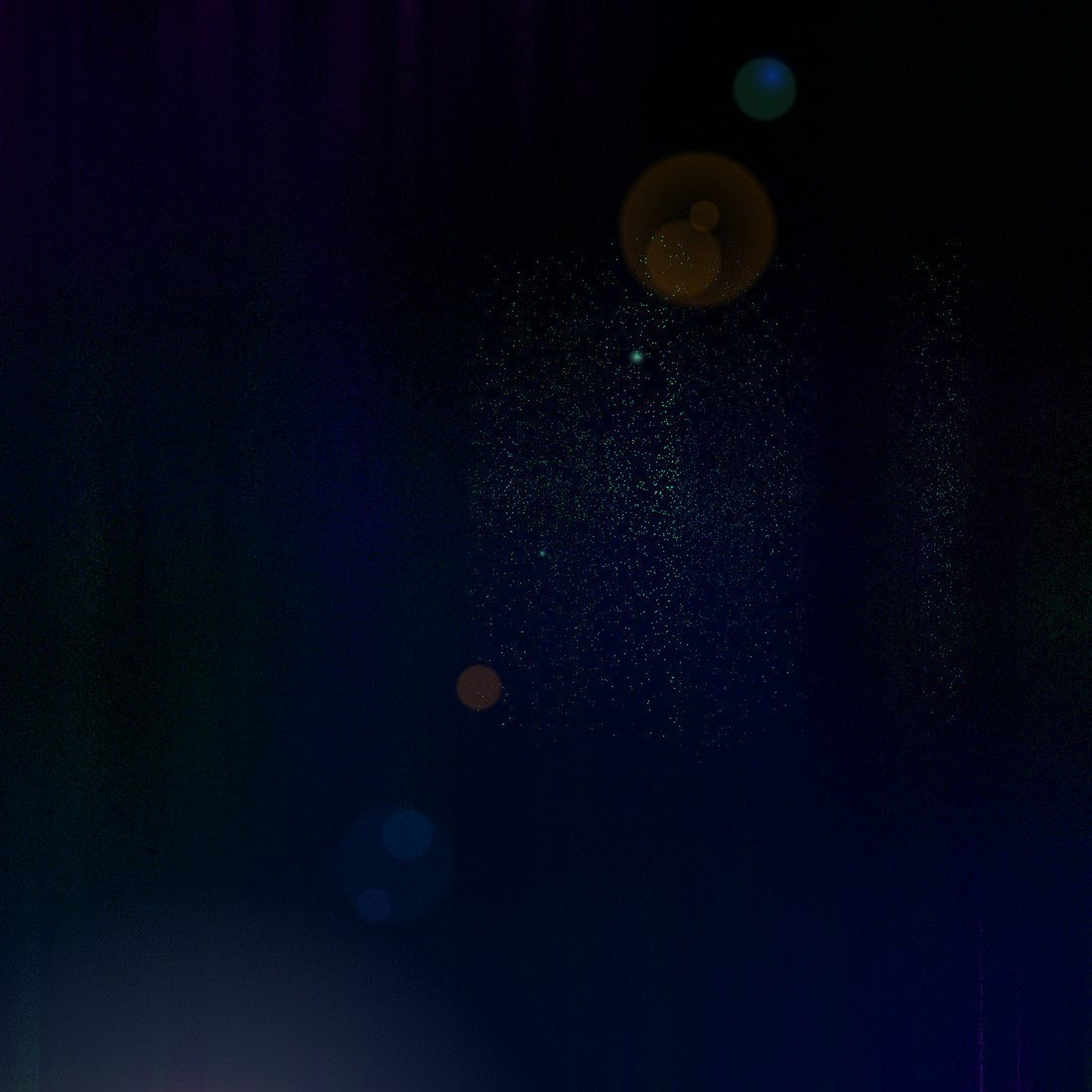 Night Rain (naviarhaiku452) episode artwork