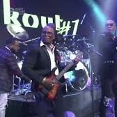 DJAKOUT - ABITUD LA 3-5-23