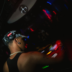 EXPERIMENTO-01