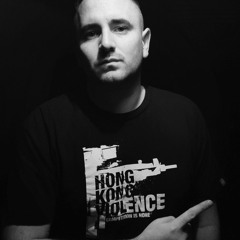 Execrate @ VDR Show Striker B-Day #15.07.21
