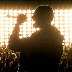 Linkin Park - Faint (BRYAN AVS Edit)