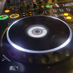 E-rythms  techno Session