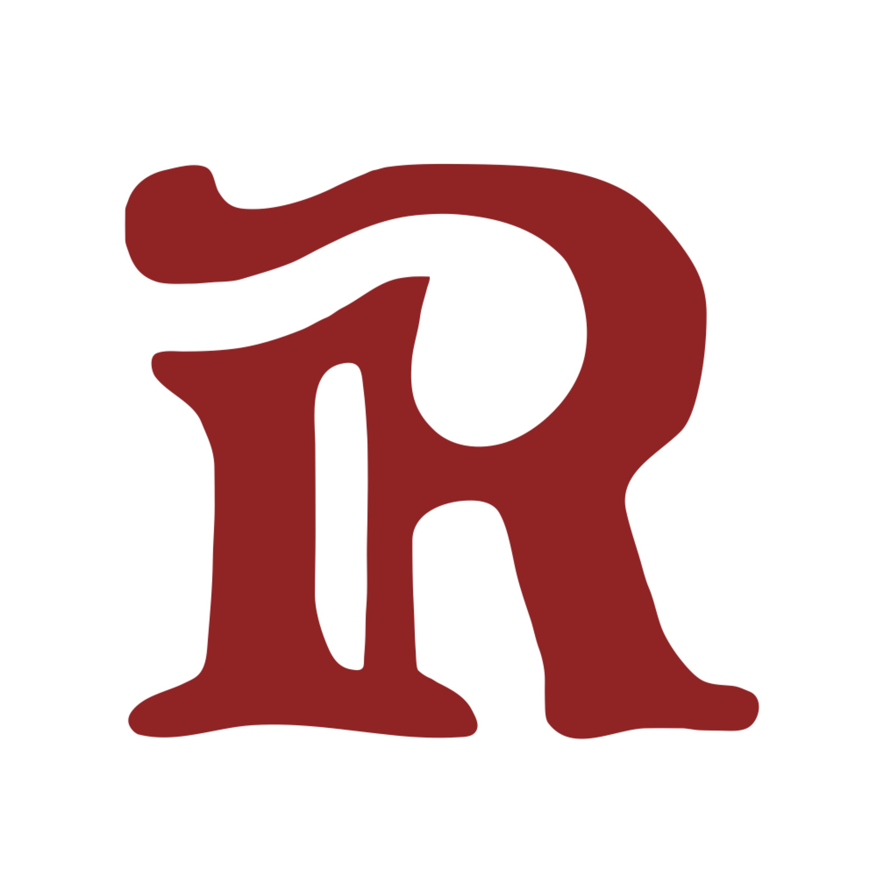 God's Word to Christian Parents God's Word to Christian Parents