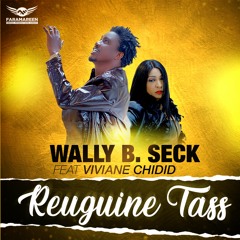 Reguine tass (feat. Viviane Chidid)