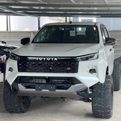 BAD_AMIGOxxxTEMPERaTURe.mp3