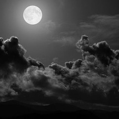 Misigissutsikkaaku Annilaaramik (DeMo)