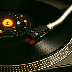 Ones & Twos
