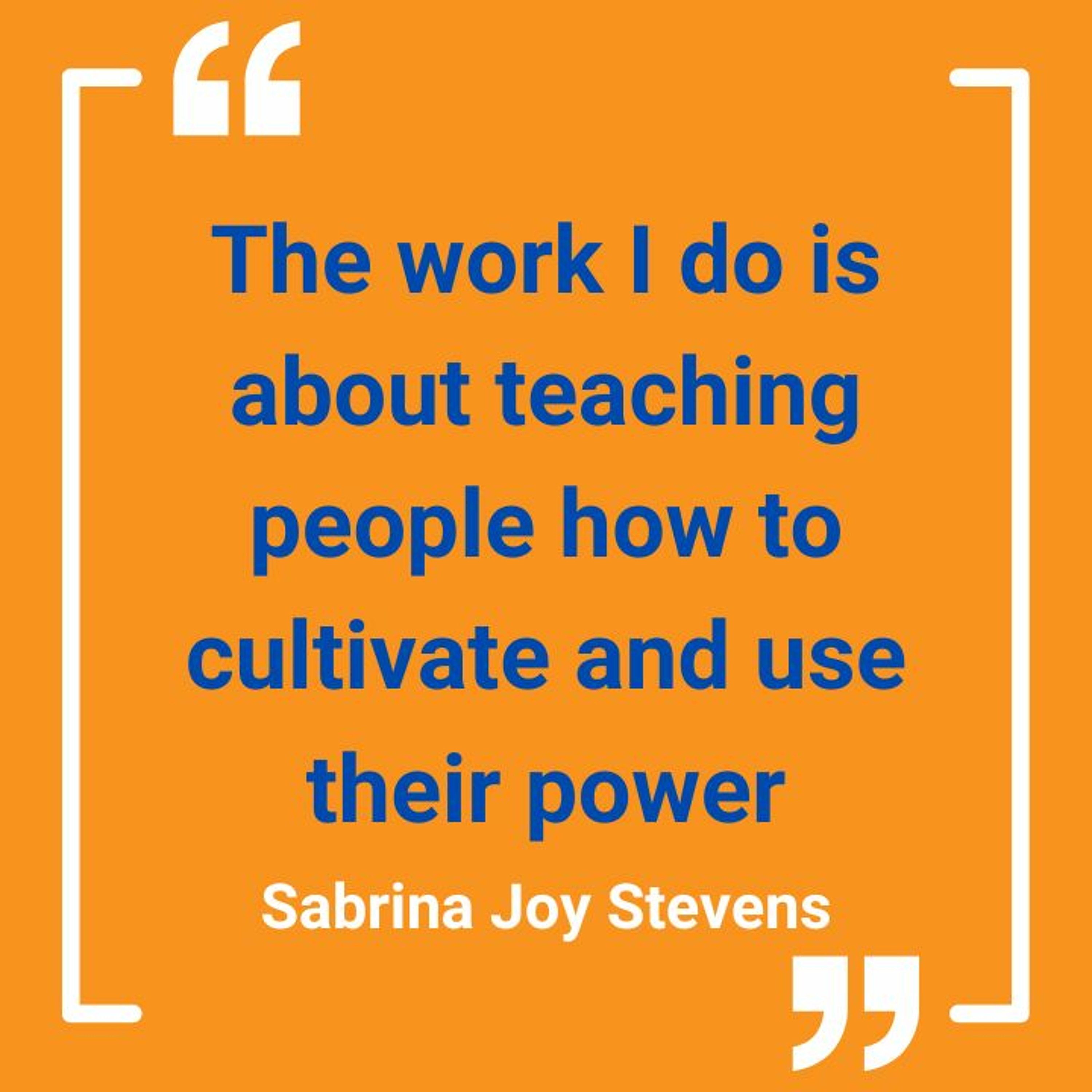 Be a Better Ally: critical conversations for K12 educators