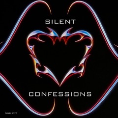 Silent Confessions