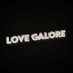Love Galore