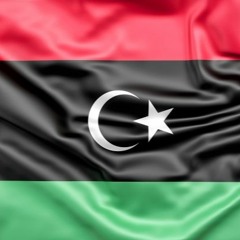 MC JAJAU - BOM DIA  VS BAILE DA LIBIA R.Q(( BRUNYN DO DICK DJ BRENO 2 IRMAOS ))