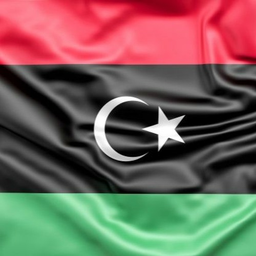 MC JAJAU - BOM DIA  VS BAILE DA LIBIA R.Q(( BRUNYN DO DICK DJ BRENO 2 IRMAOS ))