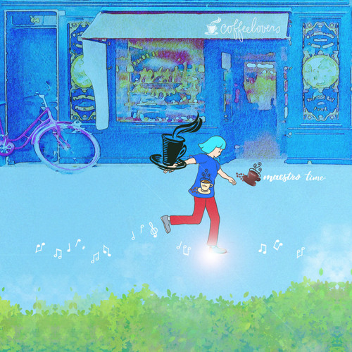 쿨라우 : 소나타 2번 사장조 작품번호 20 – 1악장 Kuhlau : Sonatina No.2 In G Major Op.20 - I. Allegro