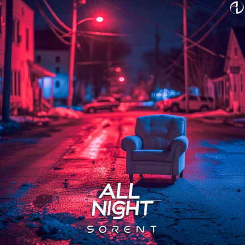 progressive🔥 trance offbeat by psy weird girl the best tracks enjoy and Dance