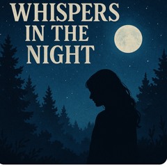 Whispers In The Night.wav