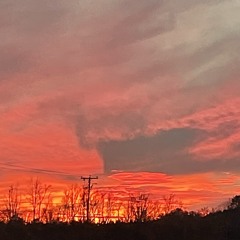 in my head (on repeat)