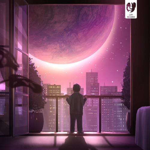 Synthwave - beats to chill/game to