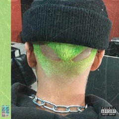 Medusa Jhay Cortez Remix ° by Kid Chainz