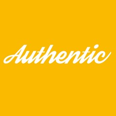 Authentic