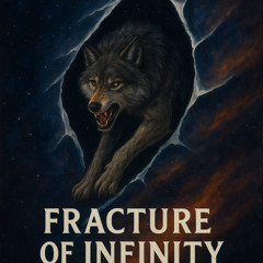 Fracture of infinity