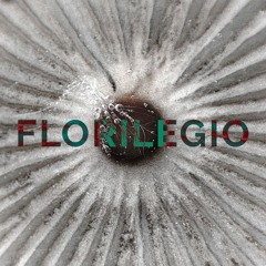 FLORILEGIO MIXTAPE #24