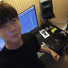 코섹보형님과프리스타일 (Feat. korean sexy boy)