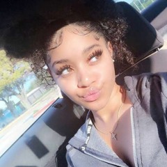 CORDUROY - EATER🍒🌭😊😊