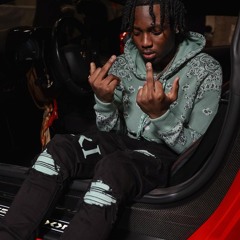 Kyle Richh - XOXO LUV 2