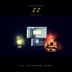 한끗, Old Clothez, Brock - ZZ