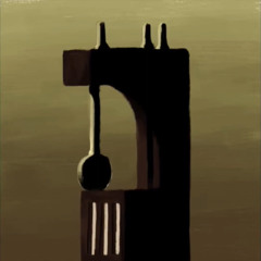 F8 - Goodbye what Once Was