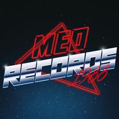 MEORECORDS - 1988