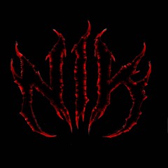 LABEL RELEASE🏴‍☠️