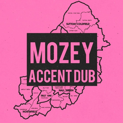 Accent Dub