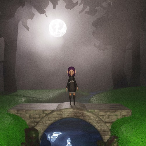 Avril Lavigne - I'm With You (shmani flip)