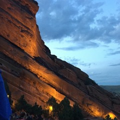 What To Say (remastered)