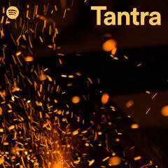 Tantra