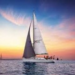 AWOLNATION - Sail (Pangifrani Remix)